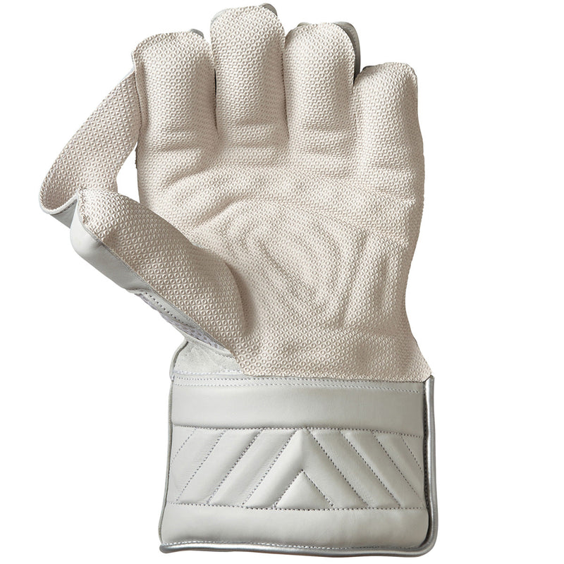 Gunn & Moore Original Wicketkeeping Gloves - 2025