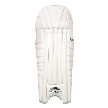 Newbery Pro Wicket Keeping Pads