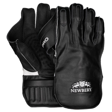 Newbery Pro Wicket Keeping Gloves