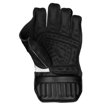Newbery Pro Wicket Keeping Gloves