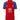 ECB T20 Replica Short Sleeve Junior Shirt - 2026