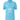 ECB ODI Replica Short Sleeve Junior Shirt - 2026