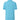 ECB ODI Replica Short Sleeve Junior Shirt - 2026