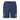 ECB Performance Training Junior Shorts - 2026