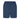 ECB Performance Training Junior Shorts - 2026