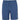 ECB Off Pitch Adapt Travel Shorts - 2026