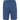 ECB Off Pitch Adapt Travel Shorts - 2026