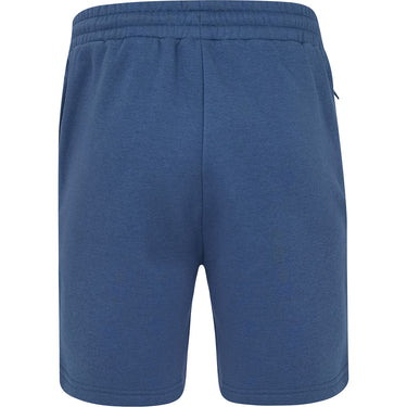 ECB Off Pitch Adapt Travel Shorts - 2026