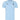 ECB Off Pitch Travel Short Sleeve Shirt - 2026