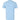 ECB Off Pitch Travel Short Sleeve Shirt - 2026
