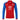 ECB T20 Pro Long Sleeve Shirt - 2026