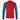 ECB T20 Pro Long Sleeve Shirt - 2026