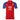 ECB T20 Pro Short Sleeve Shirt - 2026