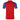 ECB T20 Pro Short Sleeve Shirt - 2026