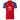 ECB T20 Replica Short Sleeve Shirt - 2026