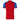 ECB T20 Replica Short Sleeve Shirt - 2026
