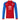 ECB T20 Replica Long Sleeve Shirt - 2026