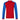 ECB T20 Replica Long Sleeve Shirt - 2026