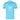 ECB ODI Pro Short Sleeve Shirt - 2026