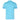 ECB ODI Pro Short Sleeve Shirt - 2026