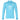 ECB ODI Pro Long Sleeve Shirt - 2026