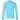 ECB ODI Pro Long Sleeve Shirt - 2026