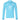 ECB ODI Replica Long Sleeve Shirt - 2026