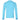 ECB ODI Replica Long Sleeve Shirt - 2026