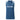 ECB Performance Sleeveless Training Vest - 2026