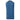 ECB Performance Sleeveless Training Vest - 2026
