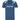 ECB Performance Short Sleeve Shirt - 2026