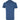 ECB Performance Short Sleeve Shirt - 2026
