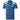 ECB Performance Training Polo - 2026