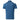 ECB Performance Training Polo - 2026