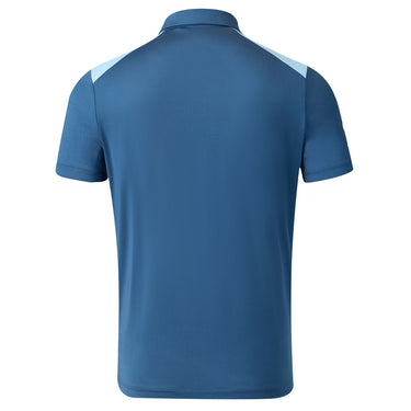 ECB Performance Training Polo - 2026