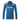 ECB Performance Training Midlayer Top - 2026