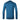 ECB Performance Training Midlayer Top - 2026