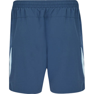 ECB Performance Training Shorts - 2026