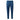ECB Performance Training Pants - 2026