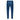 ECB Performance Training Pants - 2026