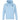 ECB Off Pitch Travel Hoodie - 2026
