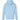 ECB Off Pitch Travel Hoodie - 2026