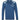 ECB Performance Training Sweatshirt - 2026