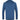 ECB Performance Training Sweatshirt - 2026