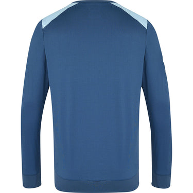 ECB Performance Training Sweatshirt - 2026