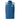 ECB Performance Lightweight Training Gilet - 2026
