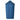 ECB Performance Lightweight Training Gilet - 2026