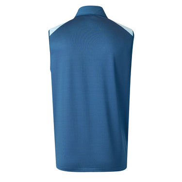 ECB Performance Lightweight Training Gilet - 2026