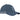ECB Performance Cap - 2026