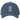 ECB Performance Cap - 2026